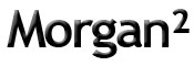 morgan squared logo